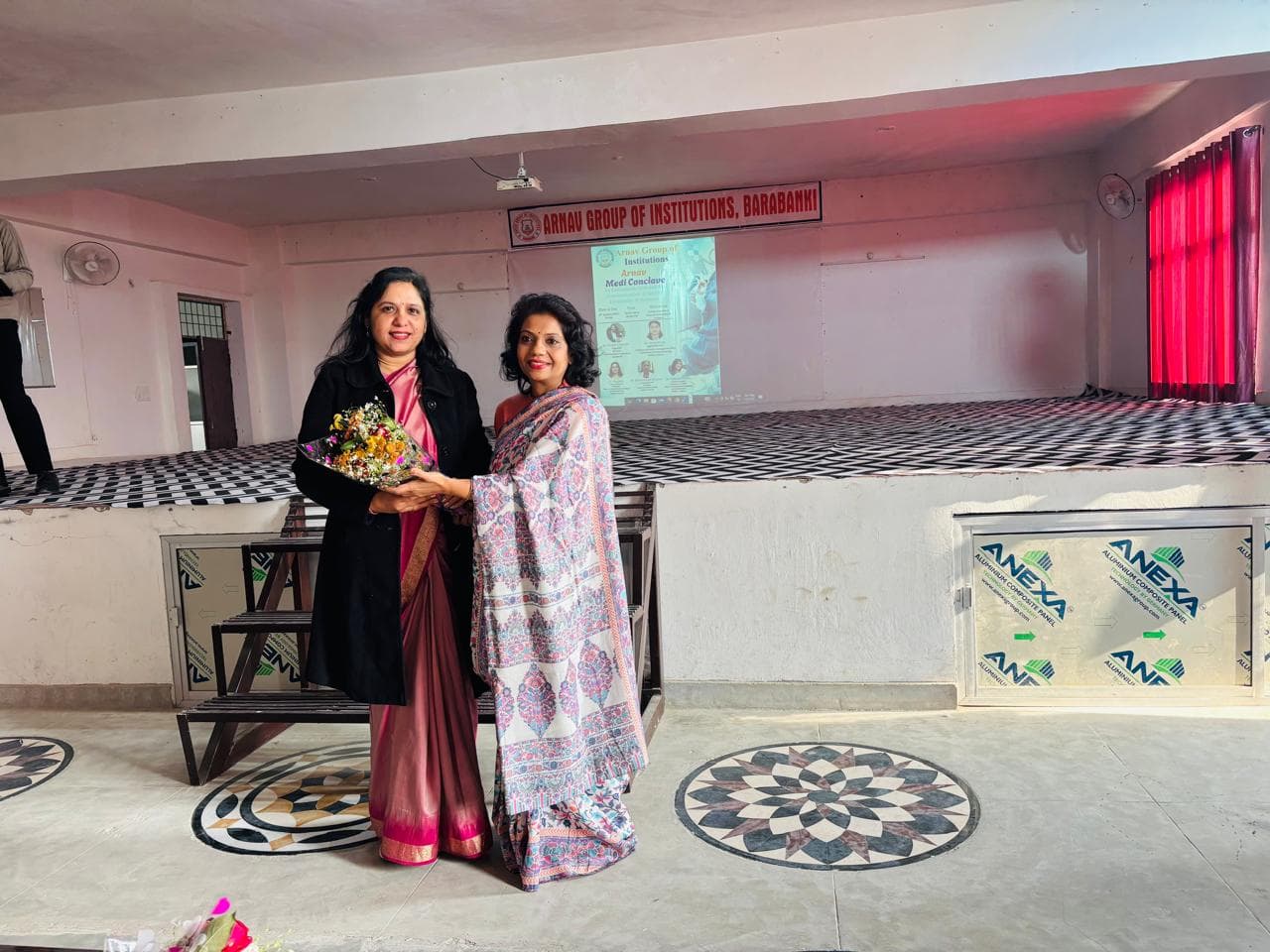 Arnav Group of Institutions, Barabanki Events photo 51